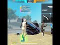 1vs4 Clutch💀 #freefiremax #aakuthakor #vairalvidio