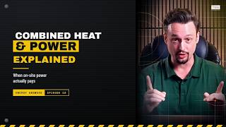 Energy Decision 
<h1>19 - Combined Heat and Power Explained: When Onsite Power Actually Pays" loading="lazy" width="210" height="210" onerror="this.onerror=null;this.src='https://sandbox.hatchcompliance.com/favicon.ico';" style="width:100%; height:auto; border-radius:5px; object-fit:cover; aspect-ratio:1/1;"></a><div style=