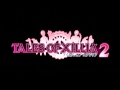 Tales of xillia 2 if its for you song 4 u extended