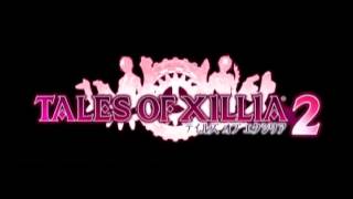 Tales of Xillia 2- If It's For You ~Song 4 U~ (Extended)