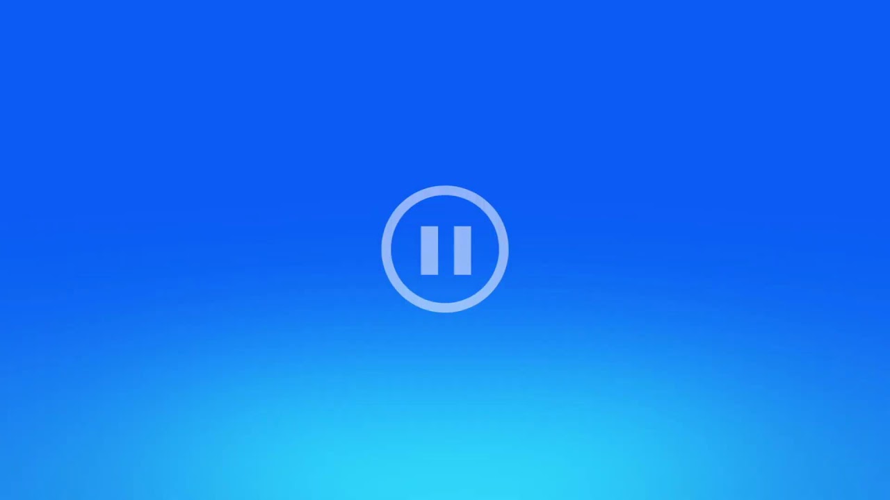 Help wanted 2 vr : je refait tout le joue et je essaie de speedrun 😄😼