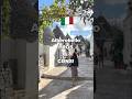 IS ALBEROBELLO WORTH VISITING?