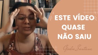 22 LIVROS (NACIONAIS E INDEPENDENTES) PARA LER EM 2022 #COMOEUFIZ #MAKINGOF