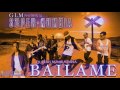 Bailame  GLM  Super Kumbia