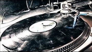 128 BPM Techno Mix [40 min] Jaro