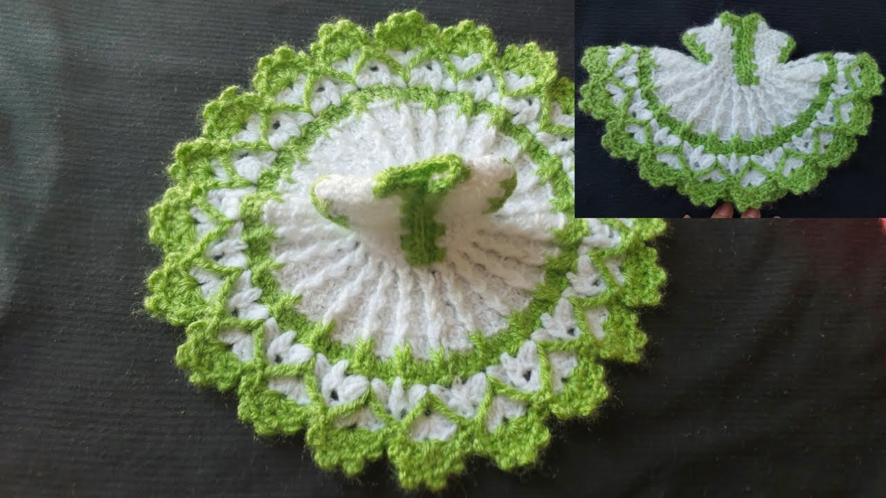 4 no. ke Kanha ji ki woolen dress ll 4 no. ke laddu Gopalji ki woolen dress