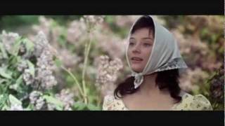 War and Peace - Bolero (Maurice Ravel) War and Peace - Bolero (Maurice Ravel)