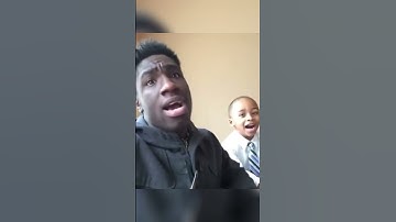 Thumbnail of “Oh my god meme” Then Vs Now