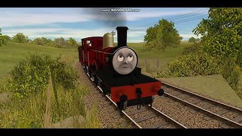 New ways to make trainz videos (read the description)