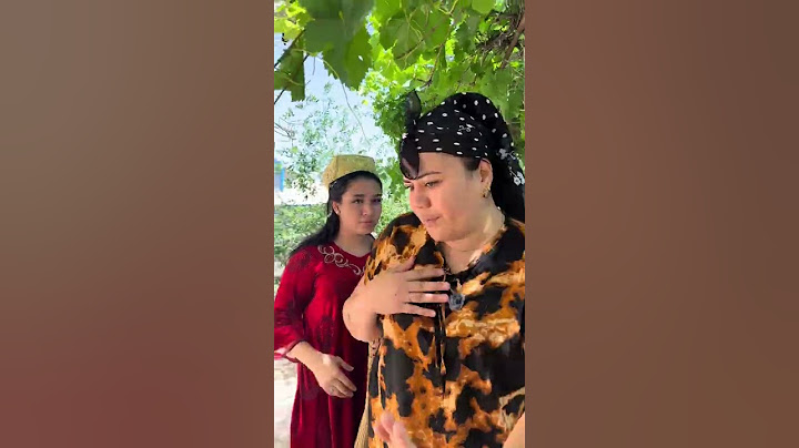 Er va Xotin Kelin😅 Buxarskiy🤣 #uzbekistan #prikol #vines #kulgu #comedyuz #kulguli #tiktok #turkman