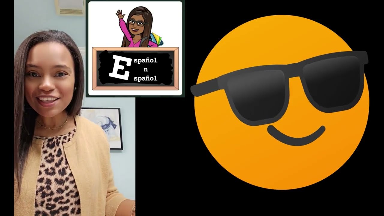 Lectures en espagnol : La maison des biscuits