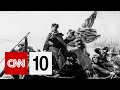 Understanding President's Day History