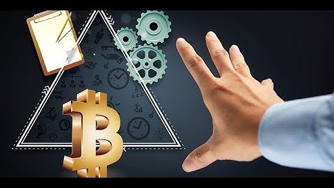 BlackBookCrypto.com YieldNodes Masternode Guide Peeks Into 2022 Best Crypto Investments