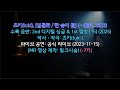 츠키 Tuki 일륜화 한 송이 꽃 一輪花 2023 MRㆍ 7키 츠키 Tuki 일륜화 한 송이 꽃 一輪花 2023 MRㆍ 7키