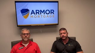 Ohio first time home buyer programs First Time Home Buyer Programs Ohio