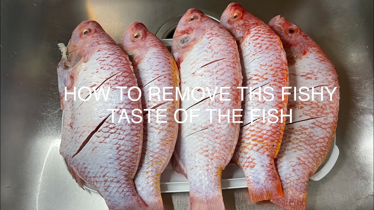 the-secret-how-to-remove-the-fishy-taste-or-fishy-smell-of-the-fish-or