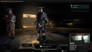 GB Proof - forfeit 3rd map