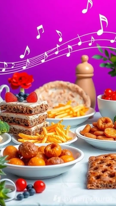 fakta unik tentang musik yang harus kamu ketahui ! #shortai #shortvideo #shorts #faktamenarik