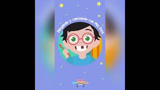 Chimuelito guapetón #dentistainfantil #ratoncitoperez