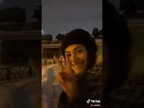 Nadchodzi chyba W....