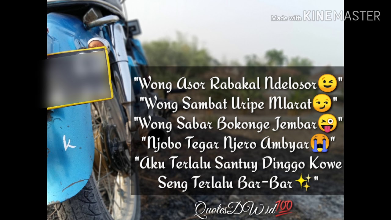 Quotes C70 Keren Abizz Youtube