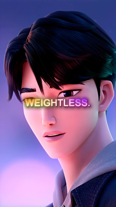 Do These Songs Sound Similar? 🤔 (Free / Rewrite The Stars) #shorts