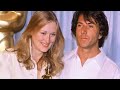 1980 Oscars Show 52nd Annual Academy Awards 