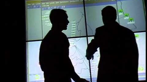 3COm Edge to the Heart