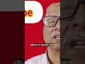 Excessive Thinking #homoeopathic