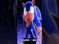 #sonic | legenda criativa 🤓👍| #sonicedit #viral #fyp #sonicthehedgehog