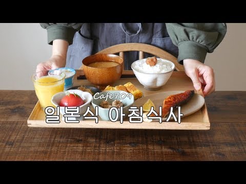 토마토퓨레 추천