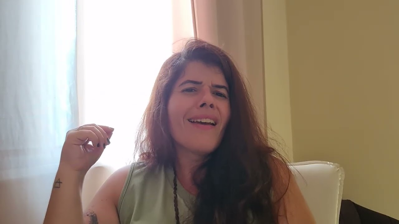 ESCORPIÃO ♏️ energias para fevereiro 