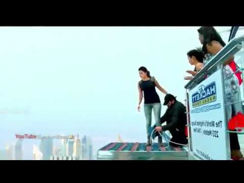 اغنية جوايا حاجه