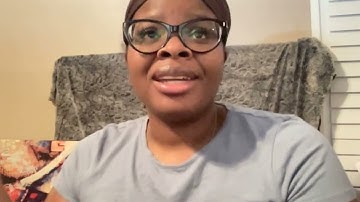 The Fourth Trimester: Why Postpartum Is Its Own Season