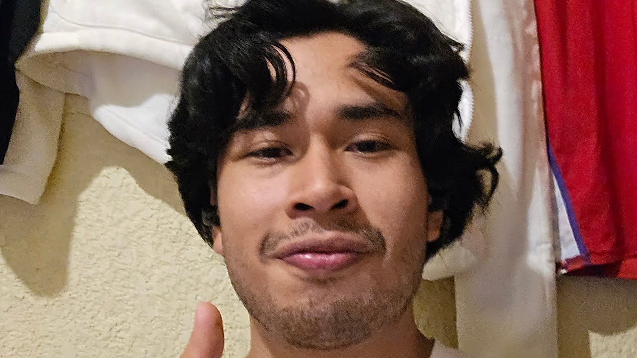 RUMBLE STARS ( MAZO  de armadillo " ) 🤷🔥