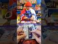 #ONEPIECE #開封動画 #数原龍友 #generations #ワンピースカード