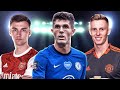Players To WATCH This Season XI
