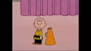 Peanuts Deluxe Holiday Collection Trailer 2008
