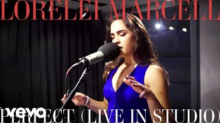 Lorelei Marcell - Perfect (Live in Studio)