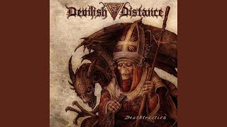 Watch Devilish Distance Perverted Existence video