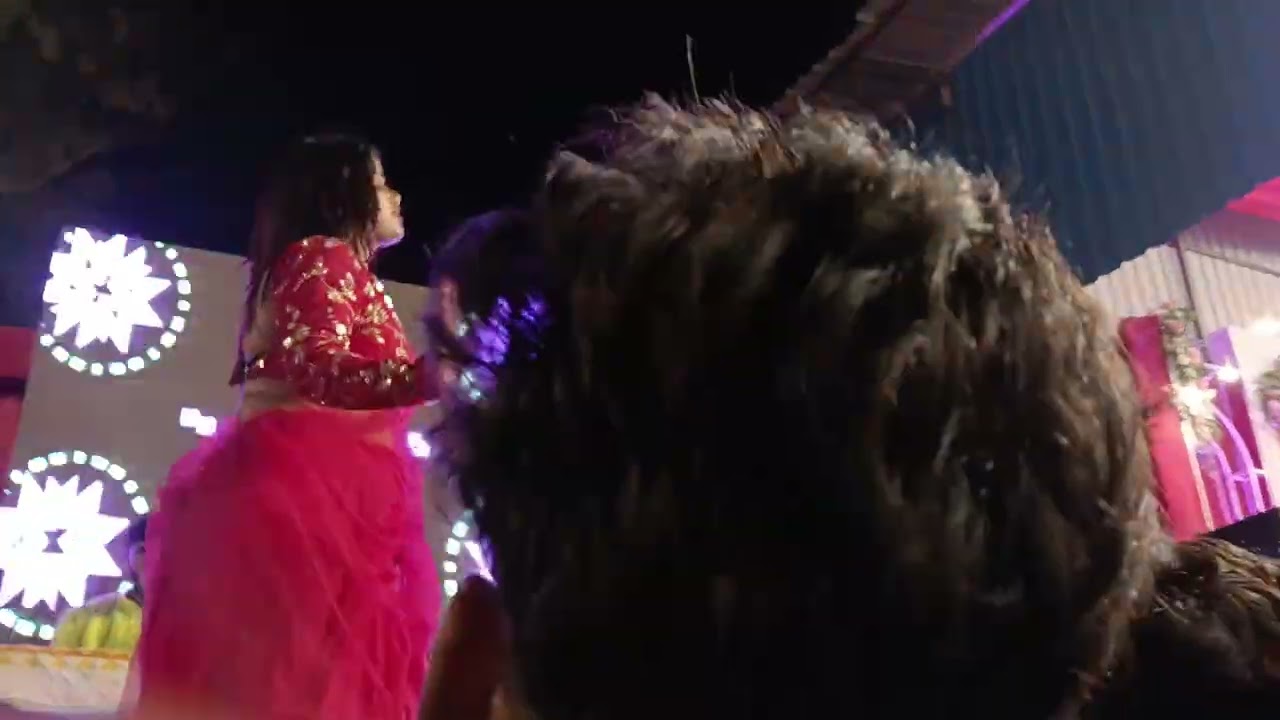 #relatablememes। आर्केस्ट्रा डांस  वीडियो। वायरल।वीडियो ब्लॉक मस्ती।