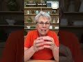 Flower Gardening Show with Lisa of The Gardener’s Workshop! Talking Succession Planting and so much
