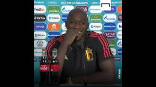 Funny moments: Best of EURO 2020 press conferences
