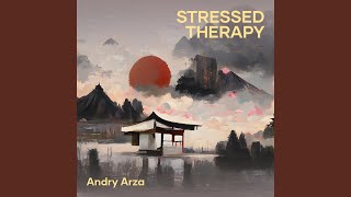 Stressed Therapy