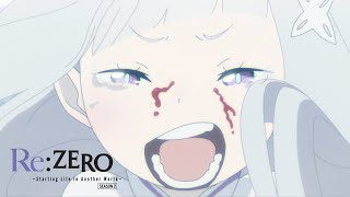 Re: Zero será dublado a pedido do Crunchyroll