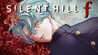 フリオドールの配信のサムネイル画像