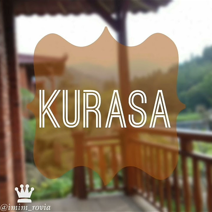 Kurasa