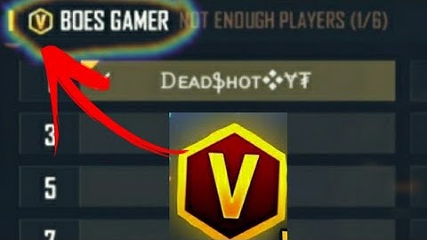 how to get v badge in ff 🔴 v badge kese le 🔴 v badge trick 🔴 free v badge in ff 🔴 v badge hack code