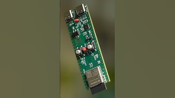 Why is ESP32 better than Arduino?