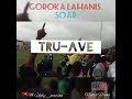 Goroka lahanis soar2018 digicel cup major semifinal
